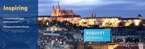 prag_inspiring