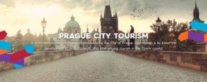 prag_tourism